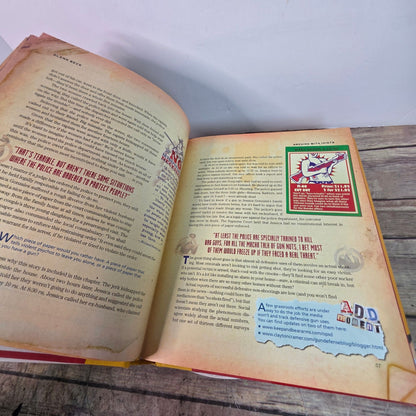 Glenn Beck "Arguing with Idiots" 1st Ed 1st Print HCDJ Collector's Rare Book MUST OWN!