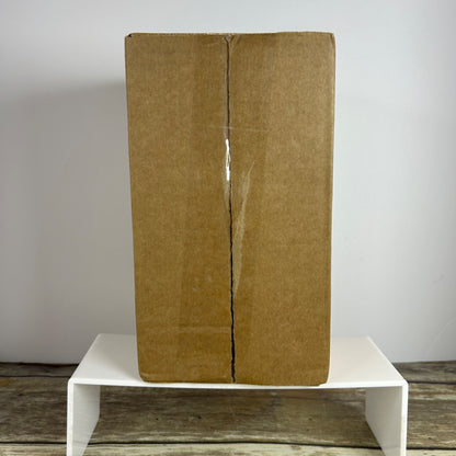 Aoryvic Furniture Legs Pack Of 4 - Wooden Replacement Tapered Legs For Sofas Chairs Cabinets