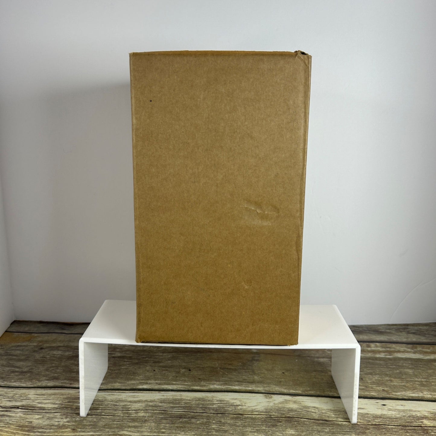 Aoryvic Furniture Legs Pack Of 4 - Wooden Replacement Tapered Legs For Sofas Chairs Cabinets