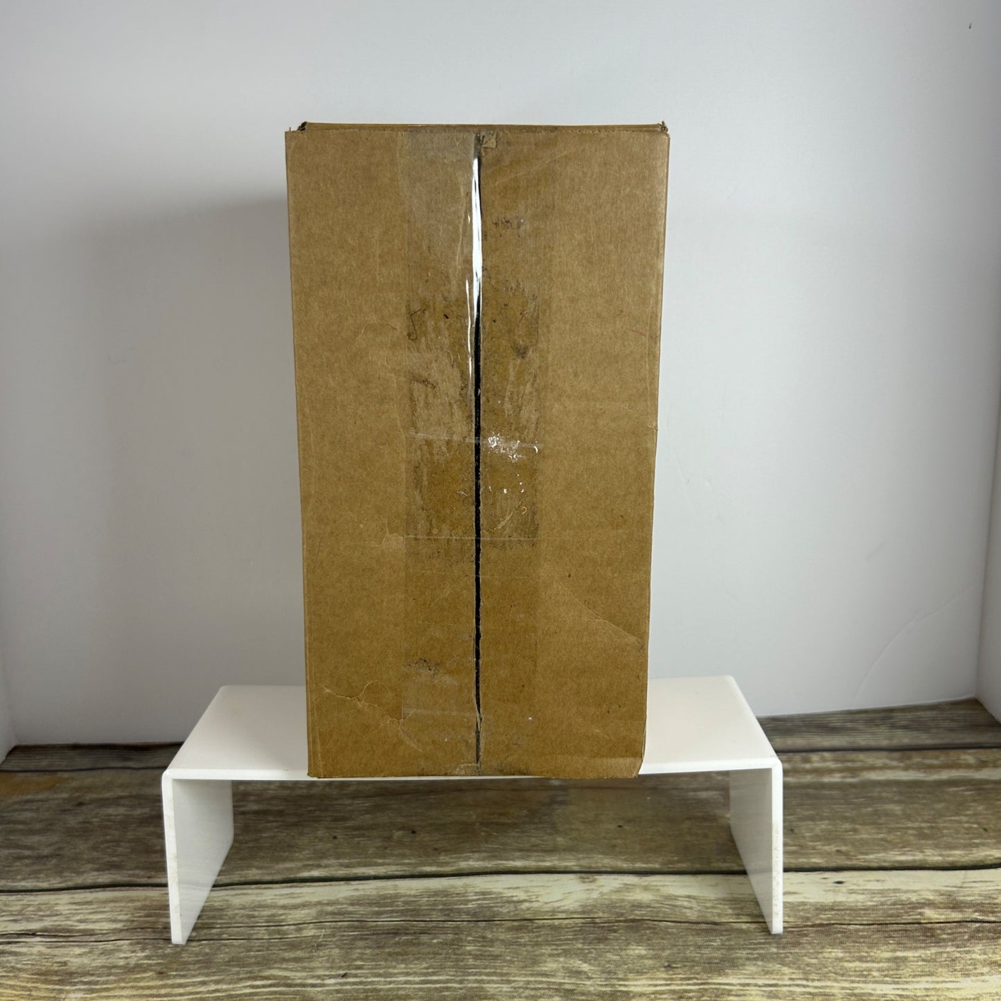 Aoryvic Furniture Legs Pack Of 4 - Wooden Replacement Tapered Legs For Sofas Chairs Cabinets