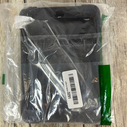 ZenRich iPad Mini 1/2/3 Case With Shoulder Strap