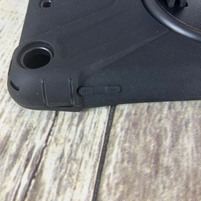 ZenRich iPad Mini 1/2/3 Case With Shoulder Strap