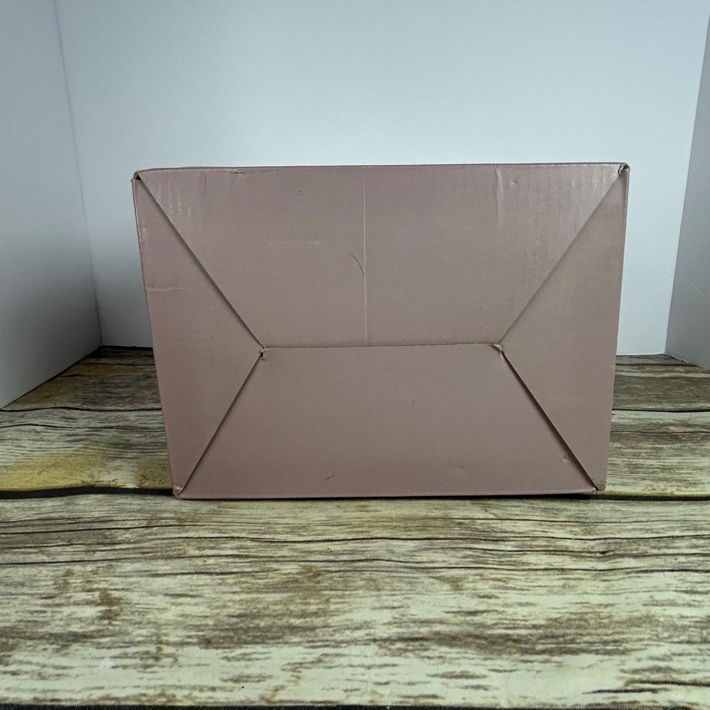 USB Heated Blanket With Charger & Manual Electric Heating Lap Blanket Wearable Heated Shawl Wraps Portable For Office Or Home Use