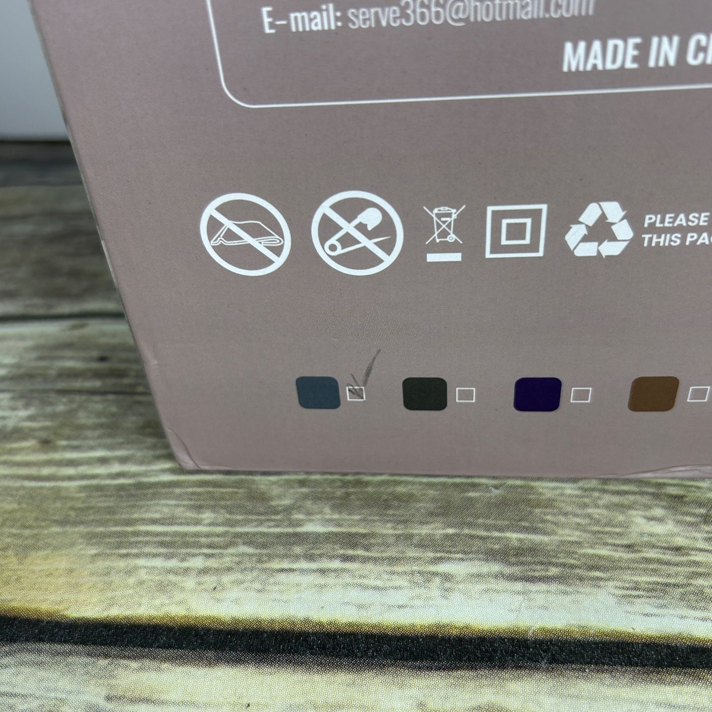 USB Heated Blanket With Charger & Manual Electric Heating Lap Blanket Wearable Heated Shawl Wraps Portable For Office Or Home Use