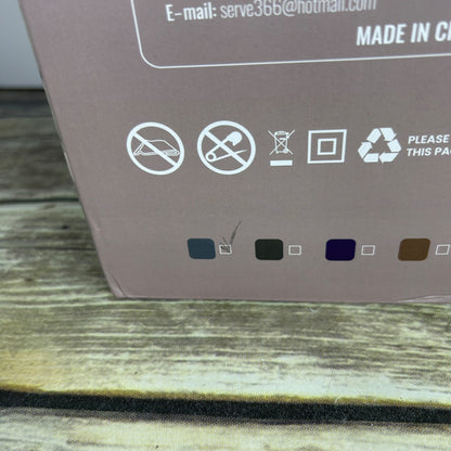 USB Heated Blanket With Charger & Manual Electric Heating Lap Blanket Wearable Heated Shawl Wraps Portable For Office Or Home Use