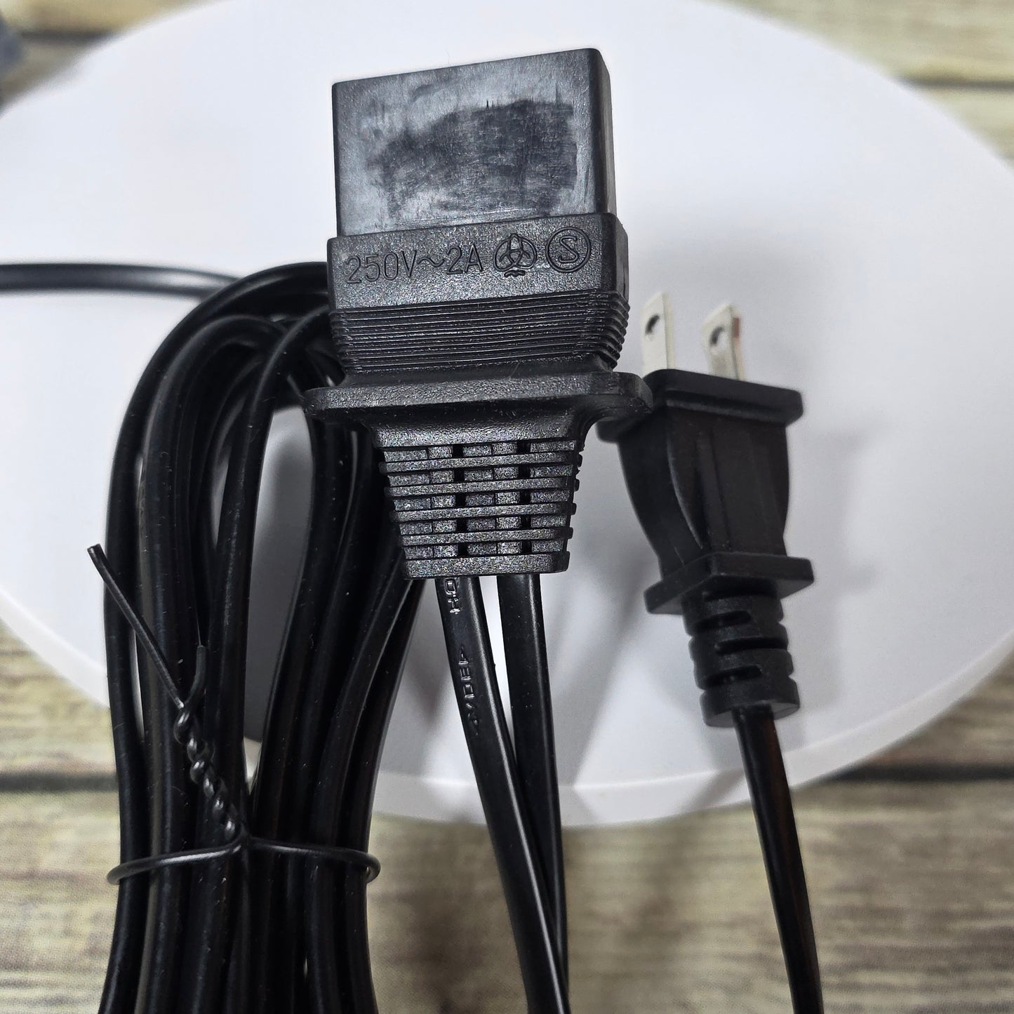 Sewing Machine Speed Controller Pedal KD-2902