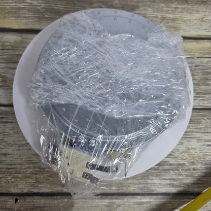 5.5" Electric Range Single Radiant Surface Element  165S-240V-1200W