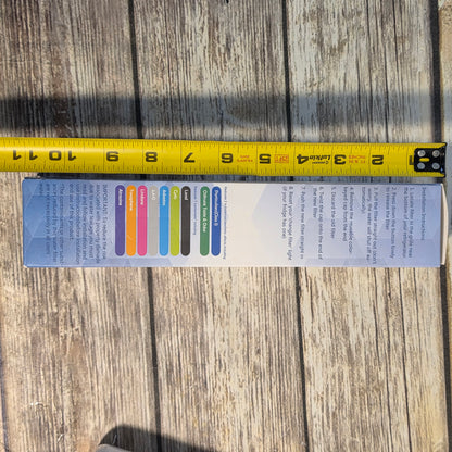 NIB New WATEN H2O Replacement Filter ULTRAWF 469999 Frigidaire Kenmore