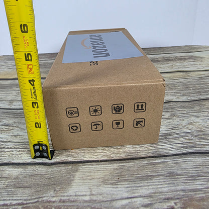 NIOB New Wireless Bridge Port to Port Distance Ethernet Cable