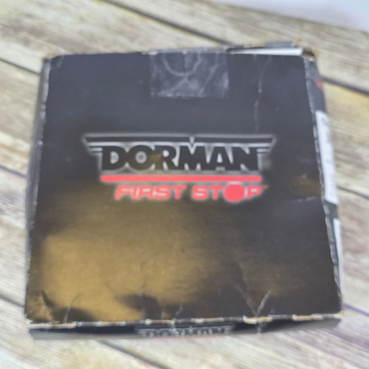 NIB Dorman C661264 Rear Passenger Side Parking Brake Cable Compatible with Select Dodge/Ram Models