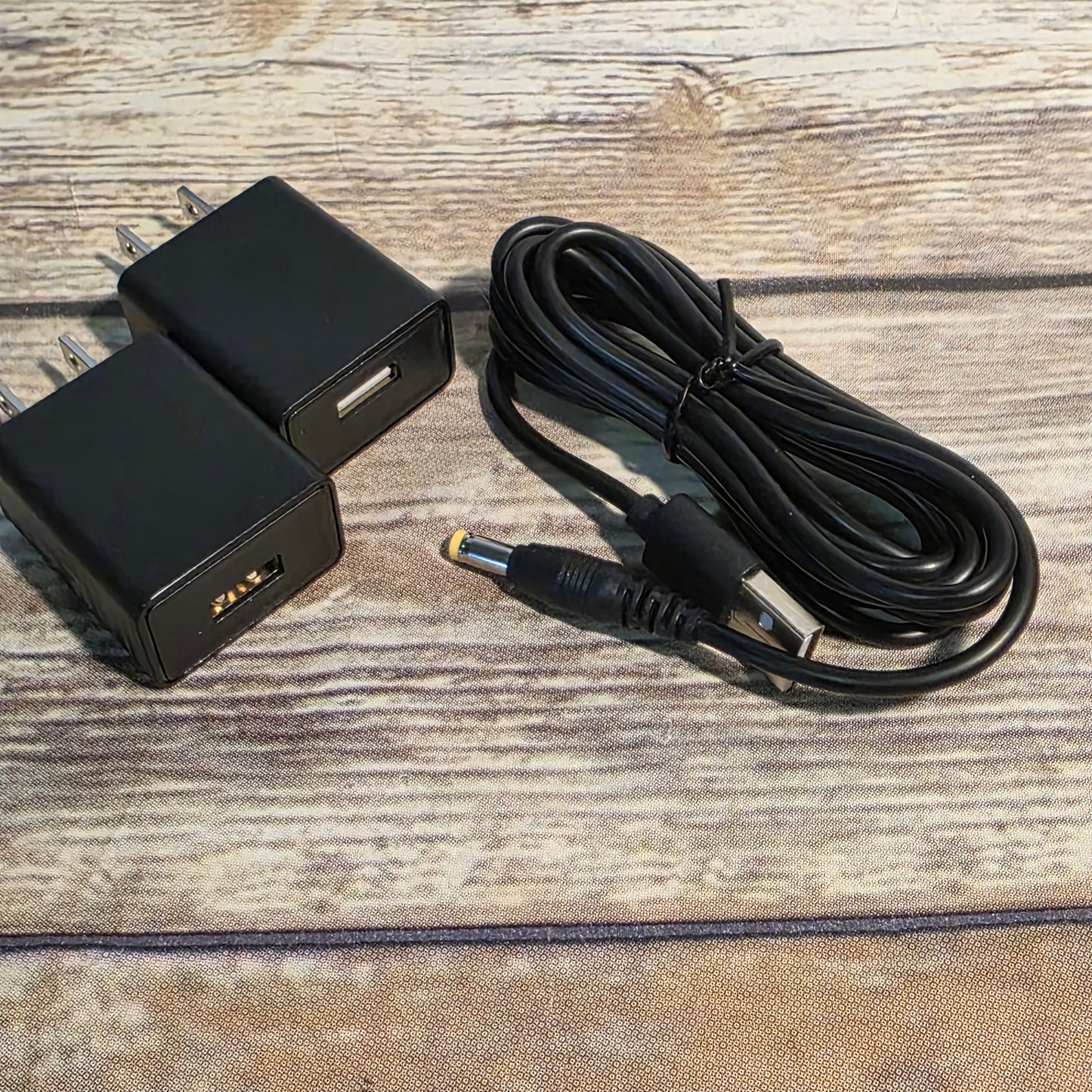 NIOB New Wuloo Wireless Intercom System