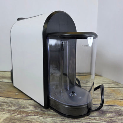 NIOB New CHULUX Original Nes Pod Machine Coffee Espresso
