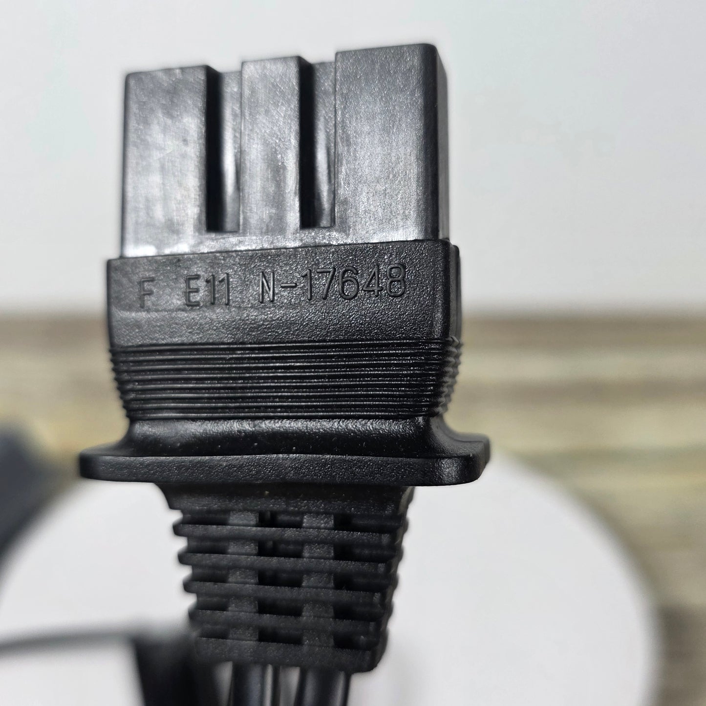 Sewing Machine Speed Controller Pedal KD-2902