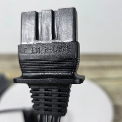 Sewing Machine Speed Controller Pedal KD-2902