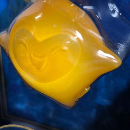 Disney's Wish Wishing Star Necklace - 4 pack