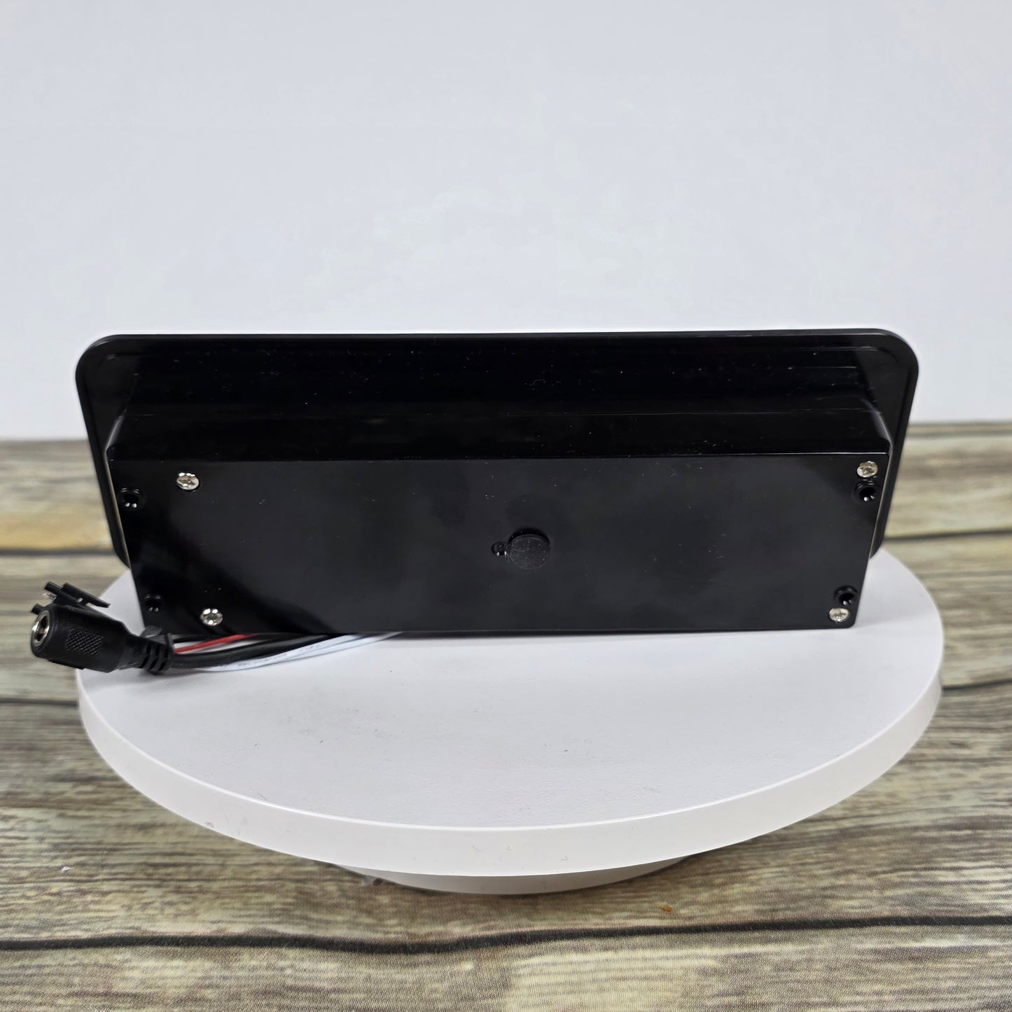 9904200043 Controller Compatible with Masterbuilt Gravity Series 800 Digital Charcoal Grill + Smokers,