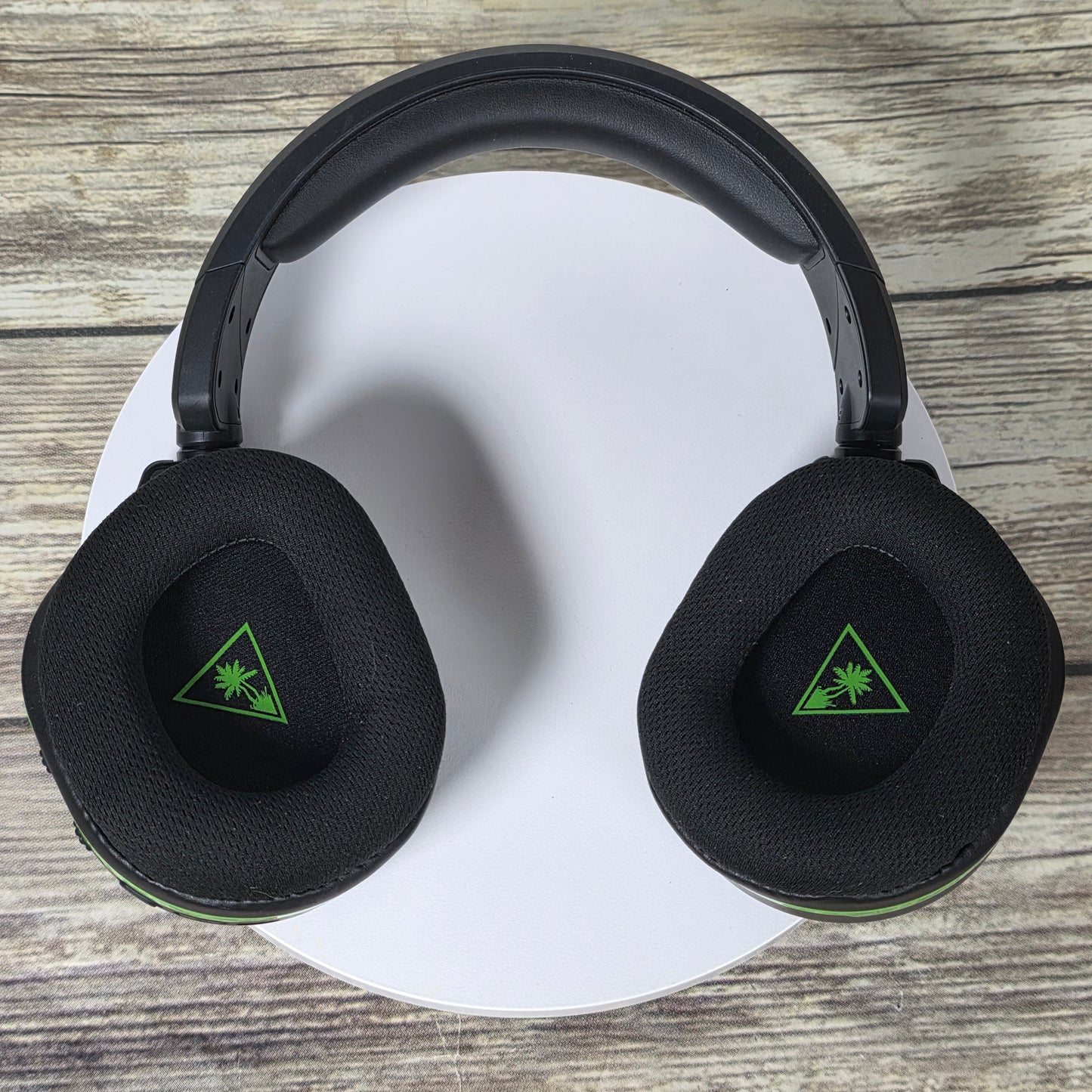 Turtle Beach Stealth 600 Gen 2 MAX Wireless Amplified Multiplatform Gaming Headset for PS5, PS4, Nintendo Switch, PC & Mac