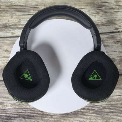 Turtle Beach Stealth 600 Gen 2 MAX Wireless Amplified Multiplatform Gaming Headset for PS5, PS4, Nintendo Switch, PC & Mac