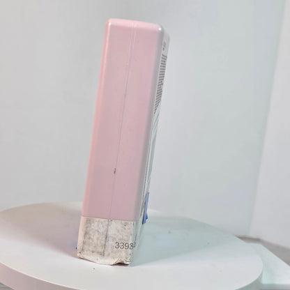 New Kevin.Murphy Angel Wash Volumising Shampoo for Coloured Hair