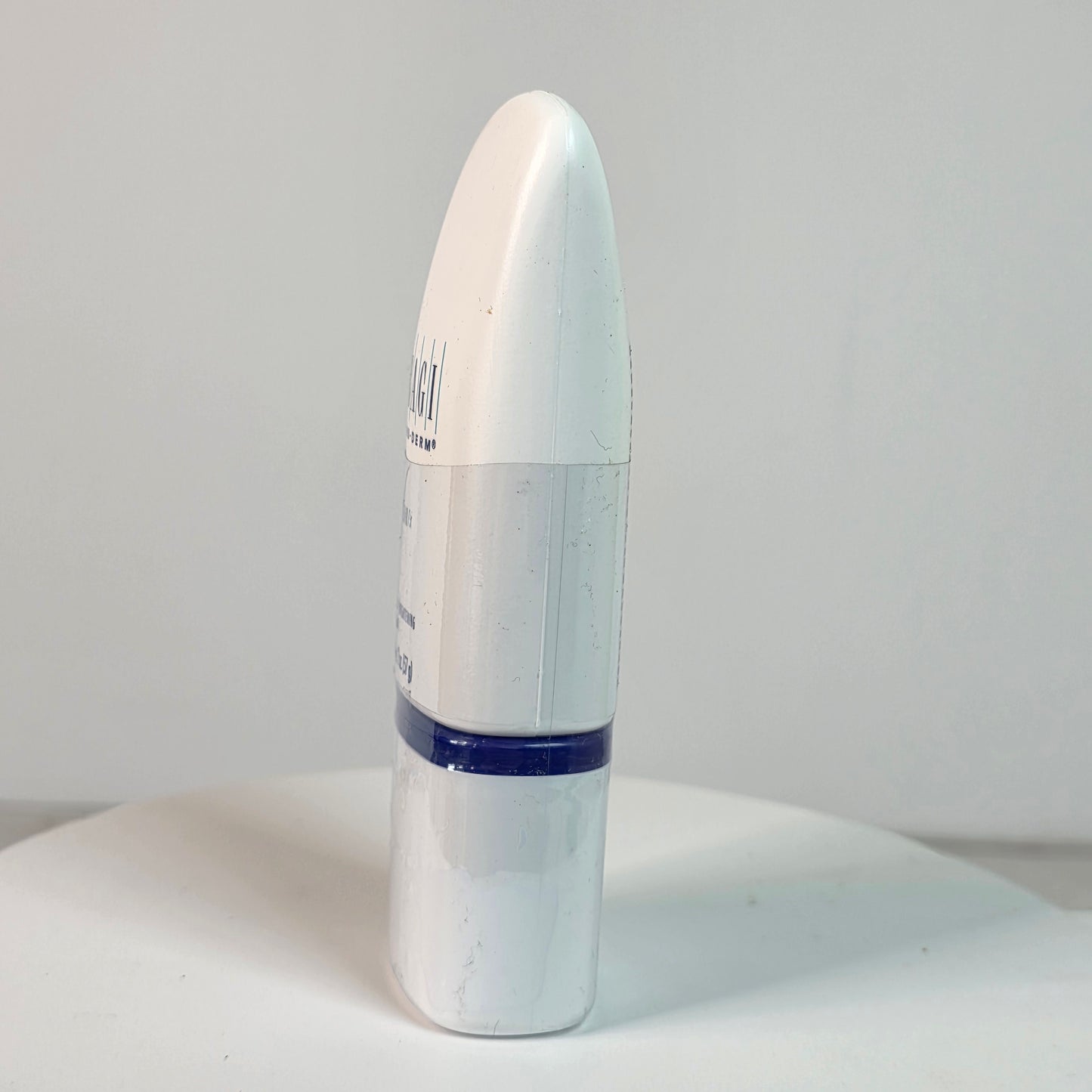 New OBAGI Nu-Derm AM/FM Clear FX #3 Skin Brightening Cream 2 oz