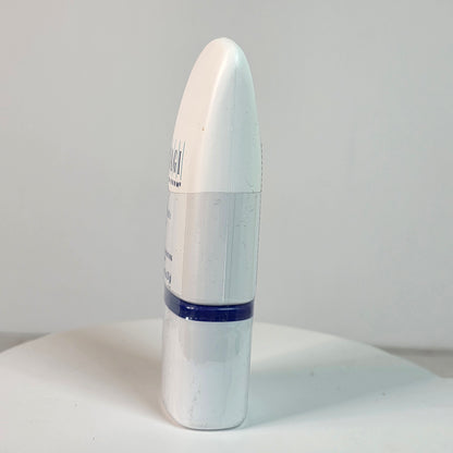 New OBAGI Nu-Derm AM/FM Clear FX #3 Skin Brightening Cream 2 oz