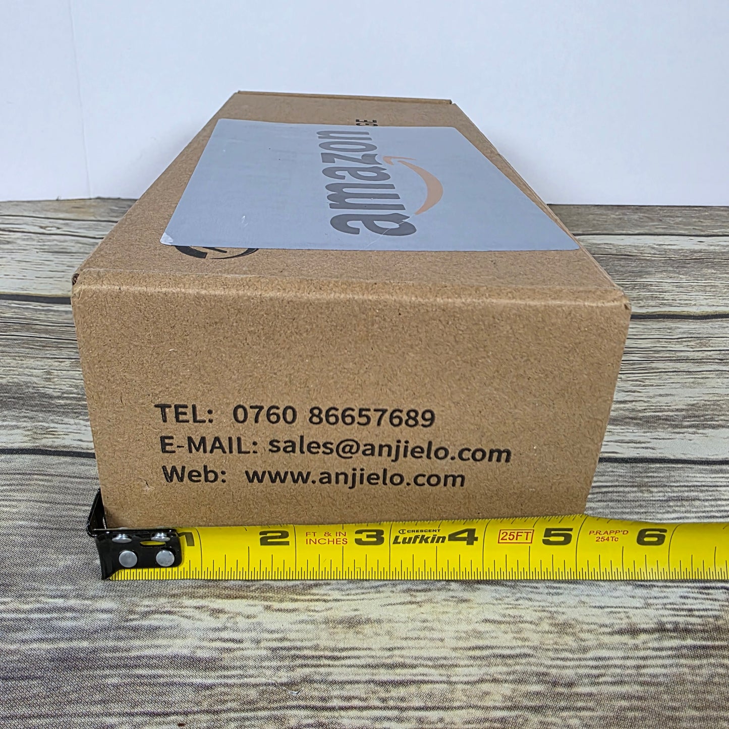 NIOB New Wireless Bridge Port to Port Distance Ethernet Cable