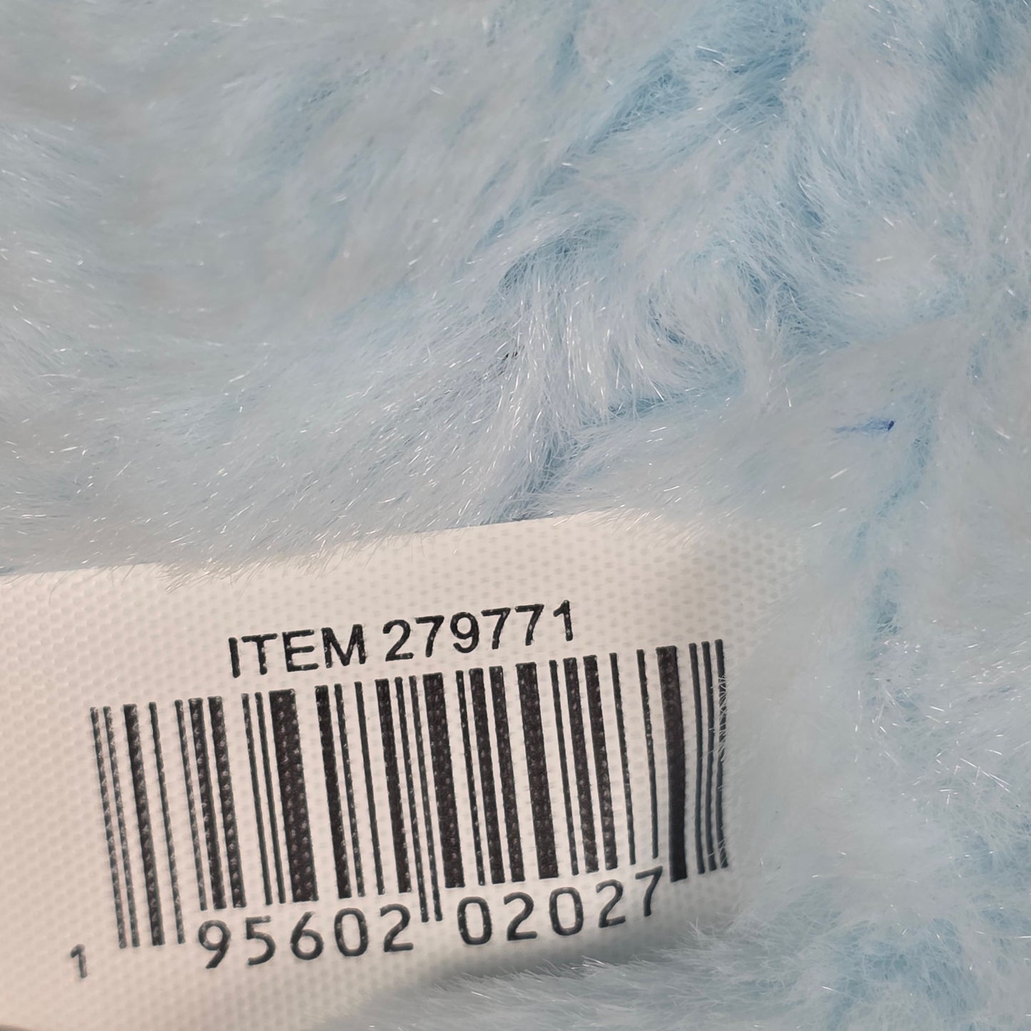 NWT New HugMe Reversible Dinosaur Stuffed Animal Donnie 279771 Blue