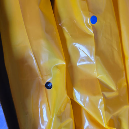 NIB New TOP INK Toner Cartridge TP-BRTN221S | 225H(U)-4 Pack BROTHER