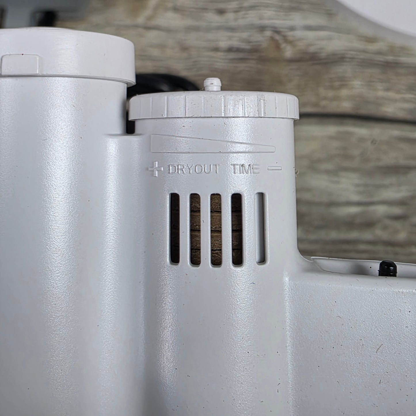 NIB New Hunter Sprinkler WR-CLIK Wireless Rain-CLIK Sensor Kit