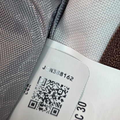 NWT New JANSPORT Painterly Mushrooma Cool Student JS0A2SDDGX1 Backpack