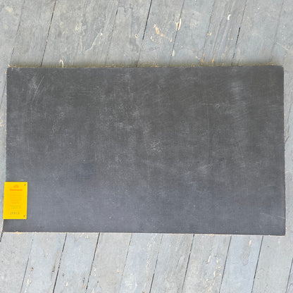 NWT New Cute Sun Squad Doormat Sun's Out Bun's Out Dog 18x30"