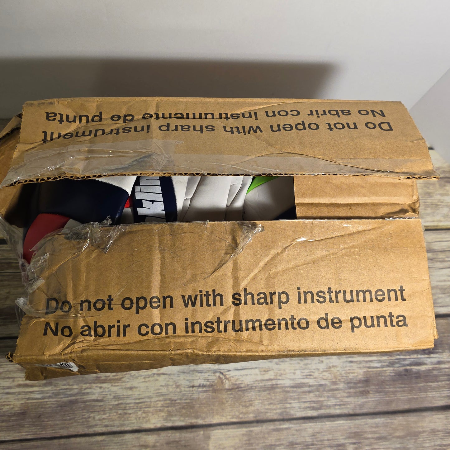 NIOB New Offical Franklin Soft Spike Volleyballs 6-Pack with 1 Hand Pump