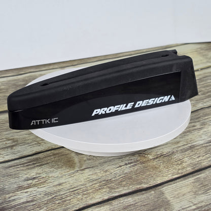 Profile Designs ATTK IC Storage System + FPS