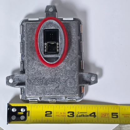 NewYall Xenon Headlight Ballast Control Unit Module 130732931515 Dodge Dart Cadillac Chevy Camaro Land Rover Mercedes-Benz Volvo