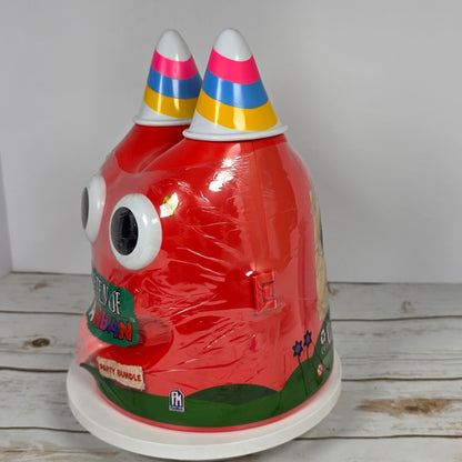 NIP New Garten of Banban Party Bundle Supplies HB4901 24062TP