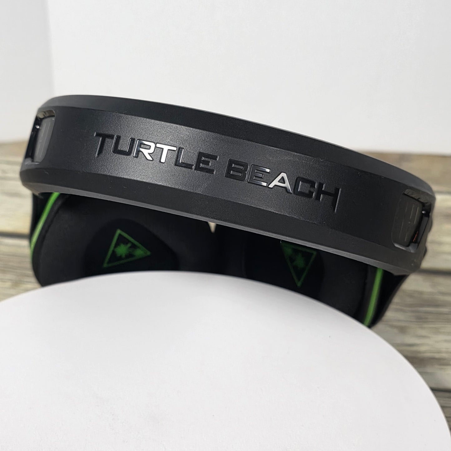 Turtle Beach Stealth 600 Gen 2 MAX Wireless Amplified Multiplatform Gaming Headset for PS5, PS4, Nintendo Switch, PC & Mac