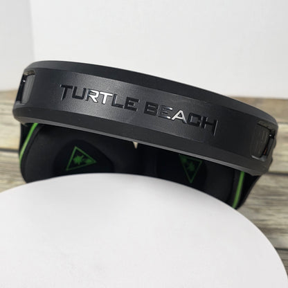 Turtle Beach Stealth 600 Gen 2 MAX Wireless Amplified Multiplatform Gaming Headset for PS5, PS4, Nintendo Switch, PC & Mac