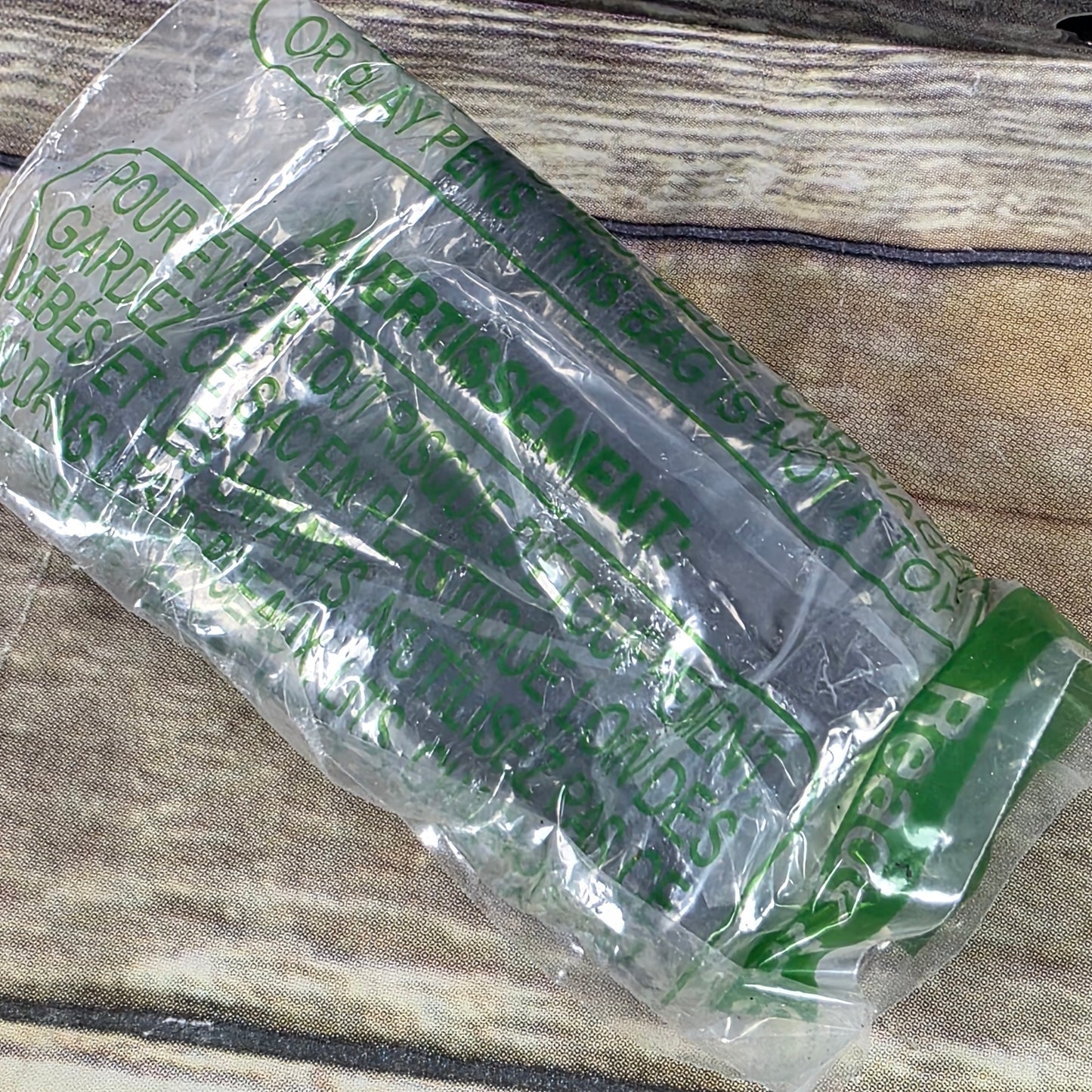 20-Ton Pintle Hook Capacity Hitch Receiever Hook Black