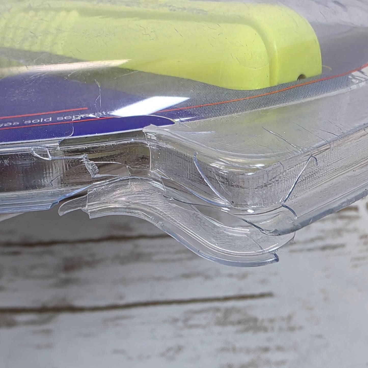 New Reebok InstaPump Inflator Kit 2 Bonus CO2 Cartridges Tennis Pro 23043P