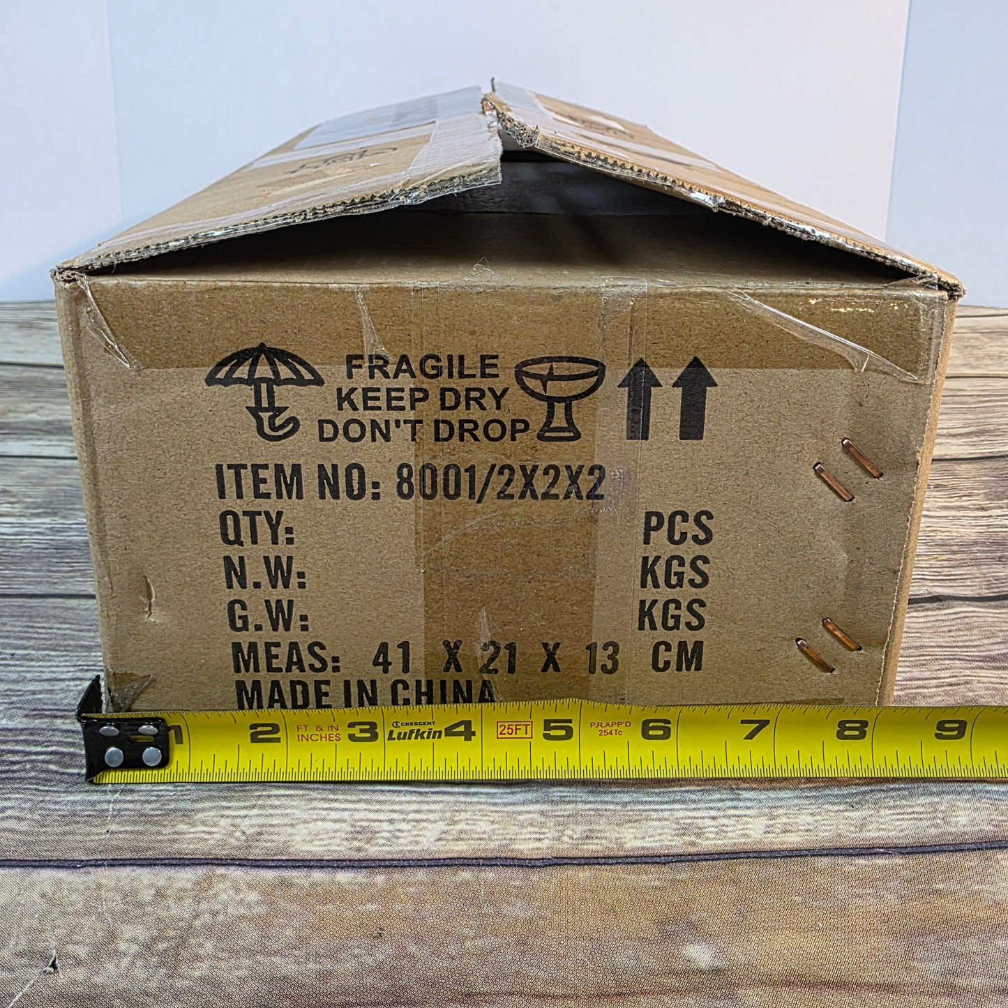 NIOB Deyidn Sputnik Chandelier Mid Century Modern Industrial E26 Pendant Lighting Chandeliers