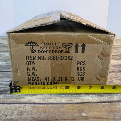 NIOB Deyidn Sputnik Chandelier Mid Century Modern Industrial E26 Pendant Lighting Chandeliers