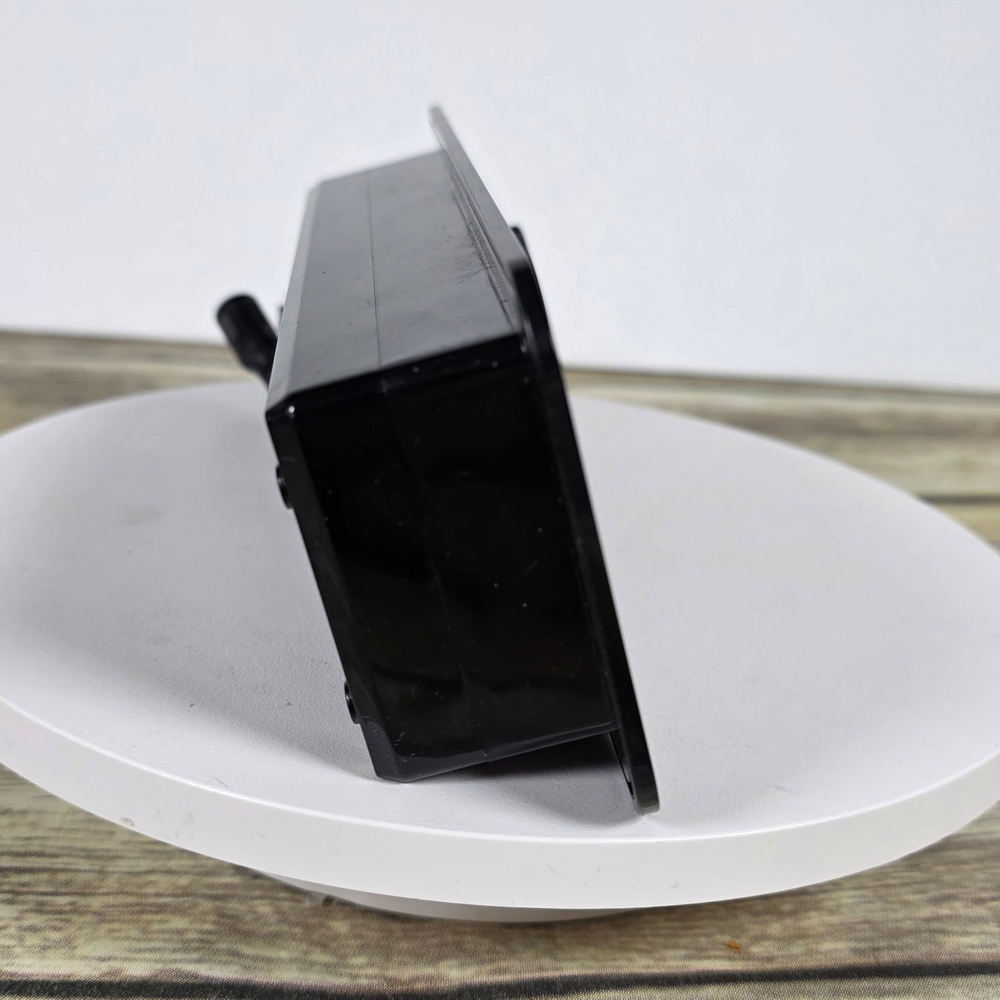 9904200043 Controller Compatible with Masterbuilt Gravity Series 800 Digital Charcoal Grill + Smokers,