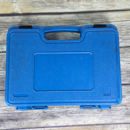 Yuesmoo 303-1655 Missing Pieces from Set