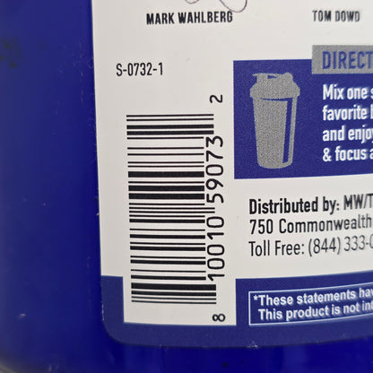 4 Bottles New PERFORMANCE INSPIRED Nutrition APEX Pre Workout Powder Blue Raspberry/Strawberry Kiwi Increase Energy & Endurance Caffeine Beta Alanine All Natural Vegan Formula