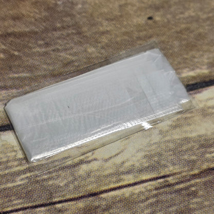 New Upsek 962XL Ink CartridgeBlack Cyan Magenta Yellow Reman