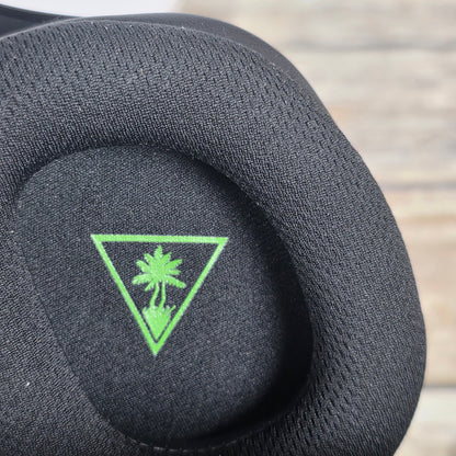 Turtle Beach Stealth 600 Gen 2 MAX Wireless Amplified Multiplatform Gaming Headset for PS5, PS4, Nintendo Switch, PC & Mac