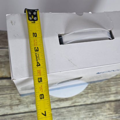 NIOB New Smart Digital Compressor Nebulizer DN02 Home Use