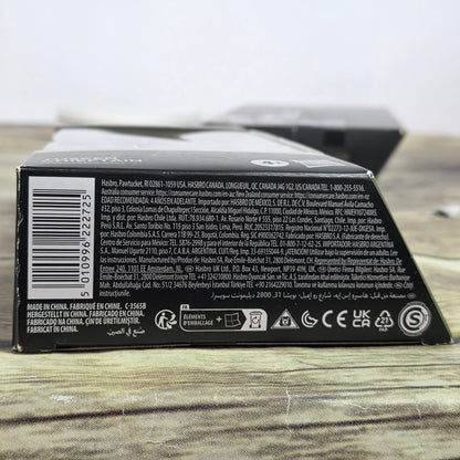 Set of 3 NIB New Star Wars The Black Series Action Figures-Pyke Soldier, Tusken Chieftain,Ezra Bridger