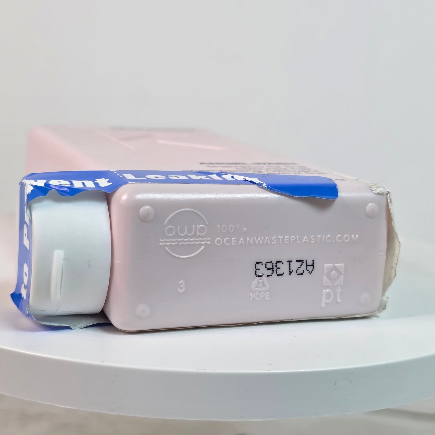 New Kevin.Murphy Angel Wash Volumising Shampoo for Coloured Hair