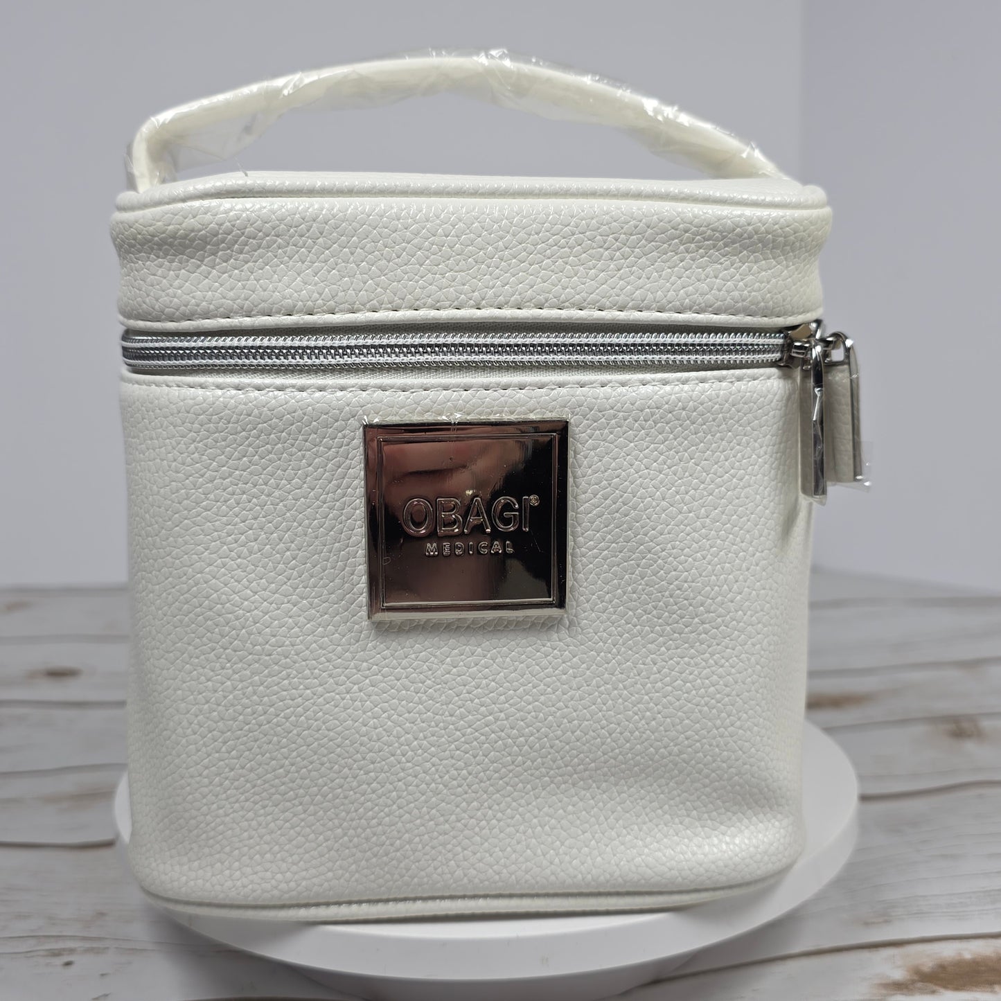 New OBAGI Nu-Derm FX System Skin Transformation Kit Complexion Brightening System